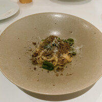 ARMONICO - 