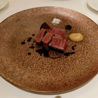 ARMONICO - 