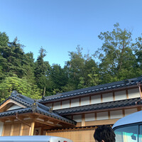 柳家 - 