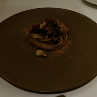 ARMONICO - 