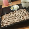 蕎麦匠もみじ