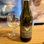 ワイン ステーション プラス - 