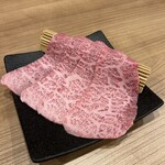 焼肉 成 - 