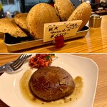 ワイン ステーション プラス - 