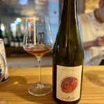 ワイン ステーション プラス - 