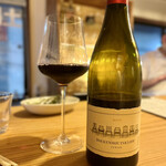 ワイン ステーション プラス - 