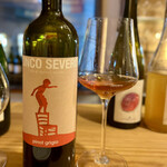 ワイン ステーション プラス - 