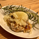 ワイン ステーション プラス - 