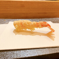 天 よこた - 