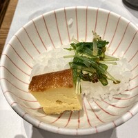 隠れ房 品川 四阿 - 