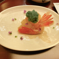 天 よこた - 