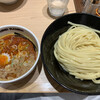 頑者 アンダーグラウンドラーメン 川越駅店