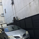 中華そば 髙野 - 