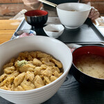 Heart Land Cafe - 