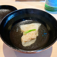 焼鳥 篠原 - 