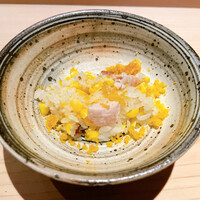 焼鳥 篠原 - 