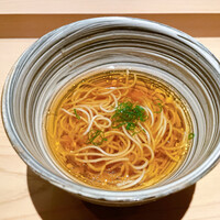 焼鳥 篠原 - 