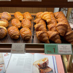 MAISON KAYSER - 