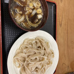 手打うどん ひら田 - 