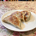 中国料理 鮮菜 - 