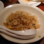 白龍トマト館 - 