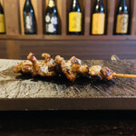 Yakitori Atsupon - 