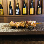 Yakitori Atsupon - 