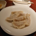 白龍トマト館 - 