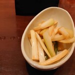 白龍トマト館 - 