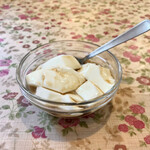 中国料理 鮮菜 - 