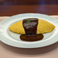 厳選洋食さくらい - 