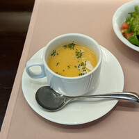 厳選洋食さくらい - 