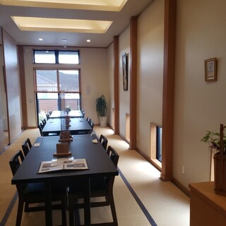 四季の味 やまもとや_2