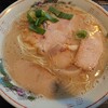 ラーメン のんぶー