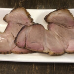 ramen case-K - 冷やしらーめんスペシャルエディション