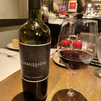 ロウリーズ・ザ・プライムリブ 恵比寿ガーデンプレイス店 - 