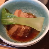 鹿児島華蓮 銀座店 - 