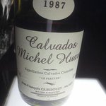 カルバトス～３～