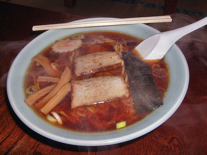 みはと食堂 name=
