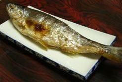 会津西山温泉　旅館新湯 - 会津柳津（旅館・民宿）の写真