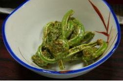 会津西山温泉　旅館新湯 - 会津柳津（旅館・民宿）の写真