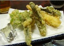 会津西山温泉　旅館新湯 - 会津柳津（旅館・民宿）の写真