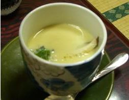 会津西山温泉　旅館新湯 - 会津柳津（旅館・民宿）の写真