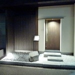 夕まずめ - 