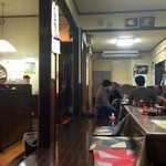 中華料理　幸莱 - 