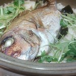 かっぽう くりはら - 