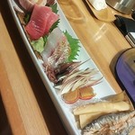 かっぽう くりはら - 