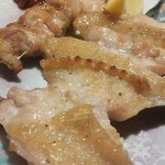 かっぽう くりはら - 