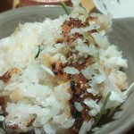 かっぽう くりはら - 