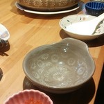 かっぽう くりはら - 